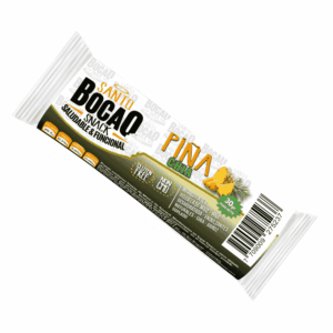 BARRA DE PIÑA X 8 UDS