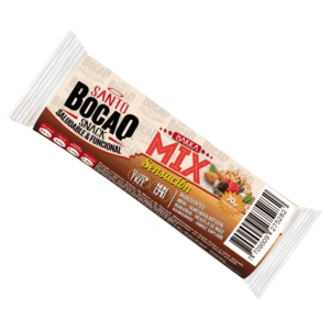 BARRA SENSACION X 8 UDS