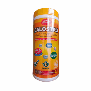 CALOST FT X 700GR FLOMECOL