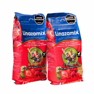 COLON CLEANSER FRUTOS ROJOS