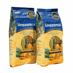 COLON CLEANSER PIÑA