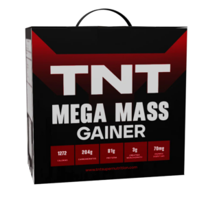 TNT 10 LB