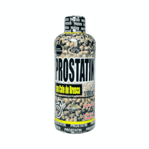 PROSTATIN X 1100 ML PRONAT