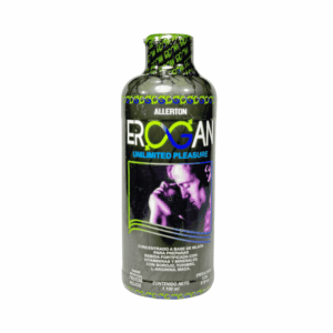 EROGAN 1000 ML