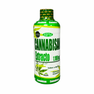 CANNABIS X1000ML PRONAT