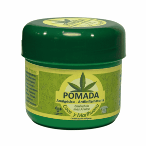 COCA #5 GRANDE CONFARCOL