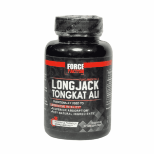 LONG JACK TONGKAT ALI X30CPS
