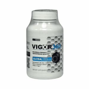 VIGOR 360