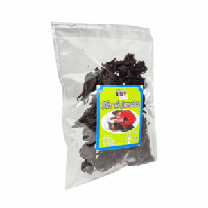 FLOR DE JAMAICA 50GR ARTUSALUD