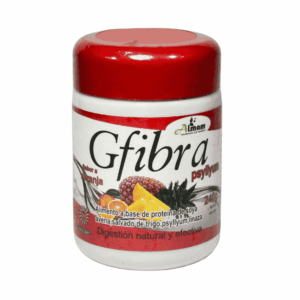 GFIBRA 240GR ALMAN