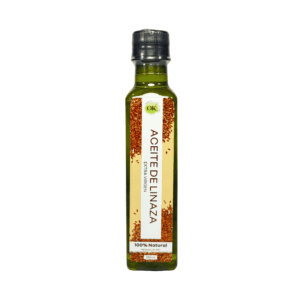 ACEITE DE LINAZA NATURAL OK