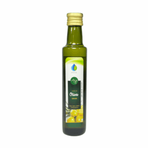 ACEITE DE OLIVA 250ML BIONATURE