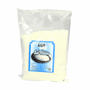 SAL MARINA CONSUMO ARTUSALUD