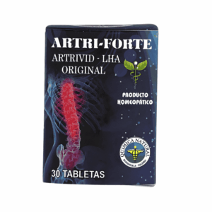 ARTRIFORTE