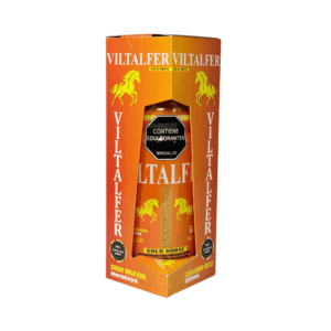 VILTALFER 500ML