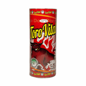 TORO VITAL X 1100 ML PRONAT