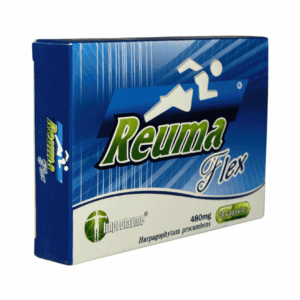 REUMAFLEX IMPROFARME