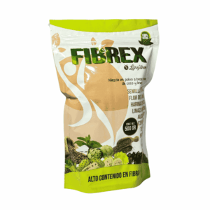 LINAZA FIBREX