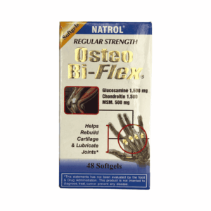 OSTEO BI FLEX