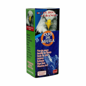 COLIRIO OJO DE AGUILA