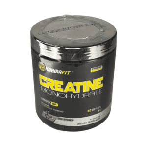 CREATINA FORZAPRO 400GR