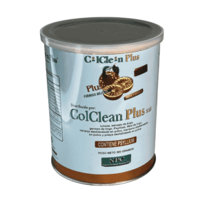COLCLEAN X300GR