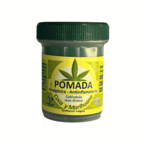 COCA #3 PEQUEÑA CONFARCOL