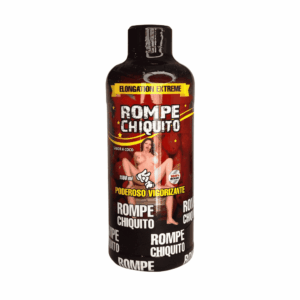 ROMPECHIQUITO X 1100 ML PRONAT