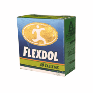 FLEXDOL