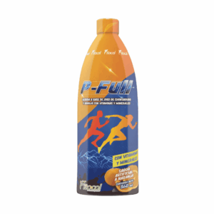 P-FULL X 360 ML FITOCOL