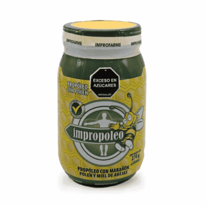 IMPROPOLEO 250G IMPROFARME