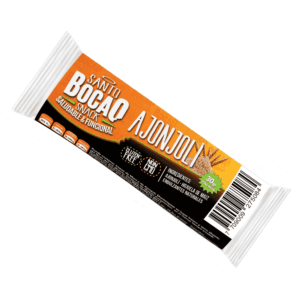 BARRA DE AJONJOLI X 8 UDS