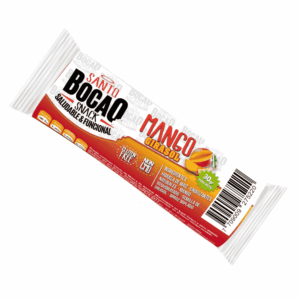 BARRA DE MANGO X 8 UDS