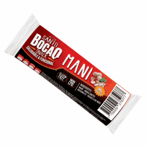 BARRA DE MANI X 8 UDS