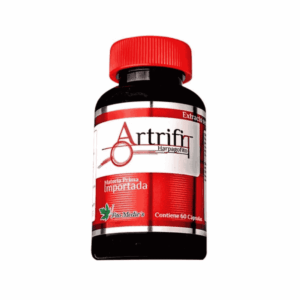 ARTRIFIT x 60 cap FITOM