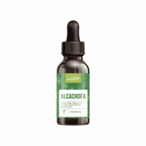 ALCACHOFA 60ML FUNAT