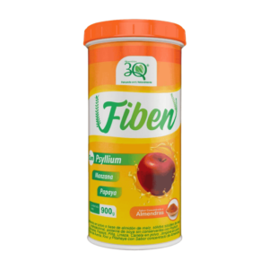 FIBEN 900GR 3Q