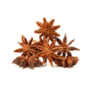 ANIS X 20GR ARTUSALUD