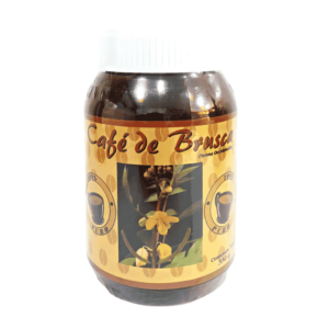 CAFE DE BRUSCA 250 ARTUSALUD