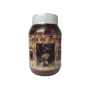 CAFE DE BRUSCA 500 ARTUSALUD