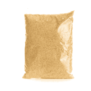 GERMEN DE TRIGO X 500GR ARTUSALUD