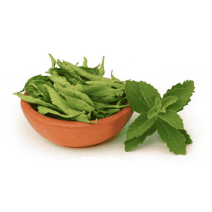 STEVIA HOJAS 50GR ARTUSALUD