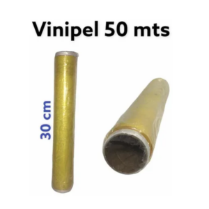 VINIPEL 50 METROS