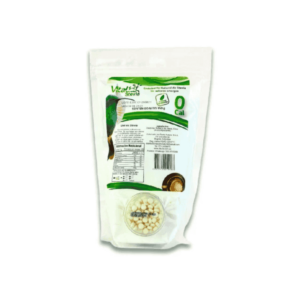 STEVIA POLVO 350GR GRATIS PASTILLAS