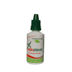 STEVIA 30 ML