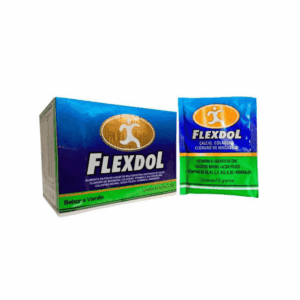FLEXDOL SOBRES
