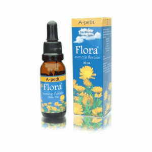ESENCIA FLORAL A PETIT X 30ML LAFARBE
