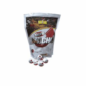 DUMI MEROMACHO X 100 UNID