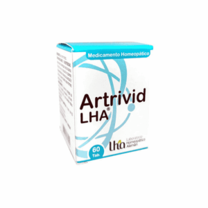 ARTRIVID
