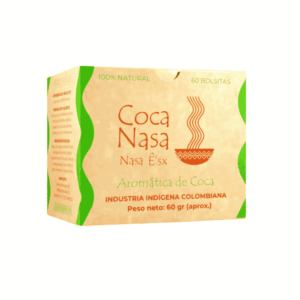 TE COCA NASA PEQUEÑO